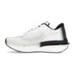 insida profil av Stenk Alsen sneakers (dam)