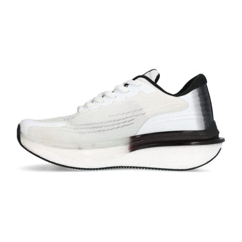 insida profil av Stenk Alsen sneakers (dam)