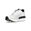 Stenk Alsen sneakers (dam) snett framifrån