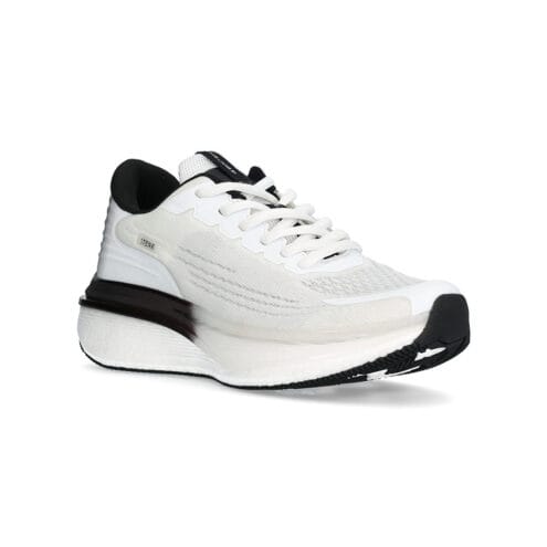en smidig Stenk Alsen sneakers (dam)