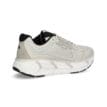 Stenk Dalby sneakers (dam) snett bakifrån höger