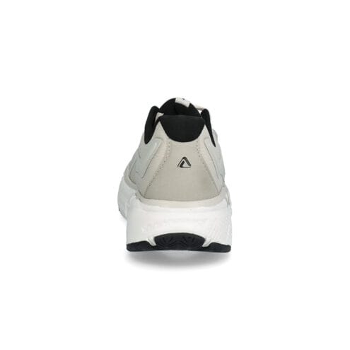 Stenk Dalby sneakers (dam) bakifrån