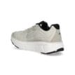 Stenk Dalby sneakers (dam) snett balkifrån vänster