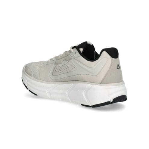 Stenk Dalby sneakers (dam) snett balkifrån vänster
