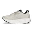 utsida av Stenk Dalby sneakers (dam)