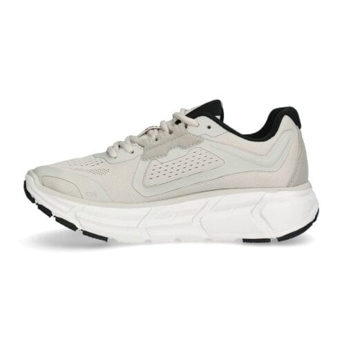 utsida av Stenk Dalby sneakers (dam)