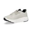 Stenk Dalby sneakers (dam) snett framifrån vänster