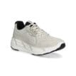Stenk Dalby sneakers (dam) sntt framifrån höger