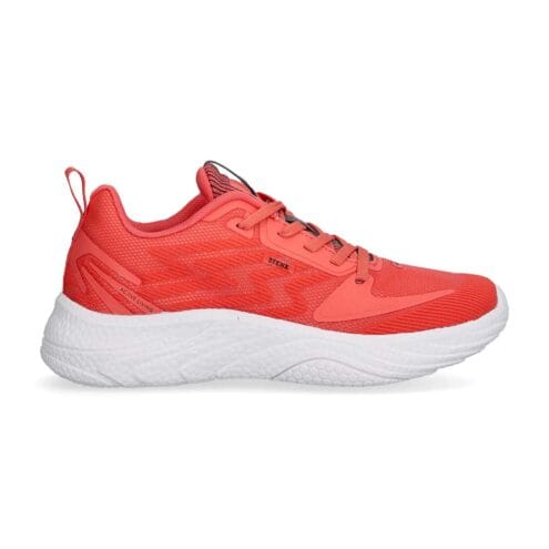 en profilbild på Stenk Fors sneakers (dam)