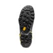 Undersida sula på La Sportiva TX5 GTX vandringskängor (herr)