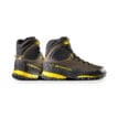 baksida häl på La Sportiva TX5 GTX vandringskängor (herr)