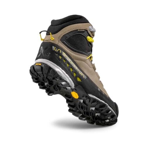 La Sportiva TX5 GTX vandringskängor (dam) - Bild 2