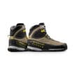 ett par La Sportiva TX5 GTX vandringskängor (dam)