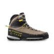 La Sportiva TX5 GTX vandringskängor (dam) från sidan