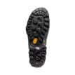 undersida sula på La Sportiva TX5 GTX vandringskängor (dam)