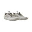 ett par Reima Tallustelu barfotaskor sneakers (barn)