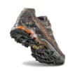 undersida sula på La Sportiva Ultra Raptor II trekkingskor (herr)