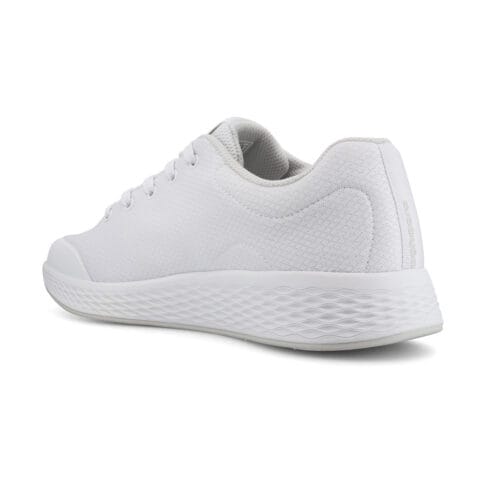 Bagheera Vision sneakers (unisex) snett bakifrån