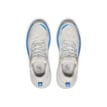 ovandel av Keen WK400 II sneakers (dam)