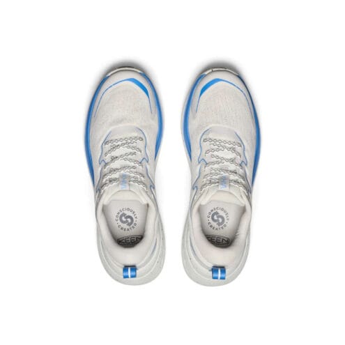 ovandel av Keen WK400 II sneakers (dam)
