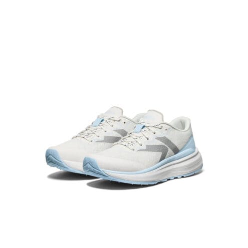 ett par Keen WK500 sneakers (dam)