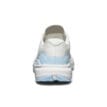 baksida av Keen WK500 sneakers (dam)