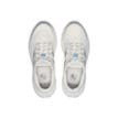 ovandel av Keen WK500 sneakers (dam)