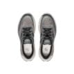 ovansida av Keen WK500 sneakers (herr)