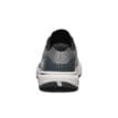 baksida av Keen WK500 sneakers (herr)