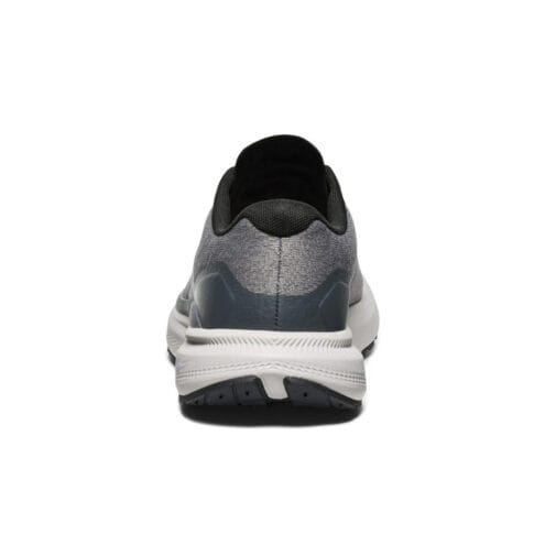 baksida av Keen WK500 sneakers (herr)