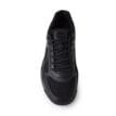 Scholl Walker sneakers ovanifrån