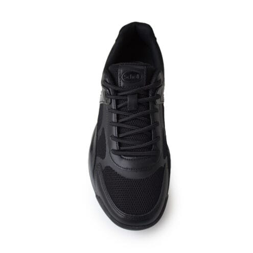 Scholl Walker sneakers ovanifrån