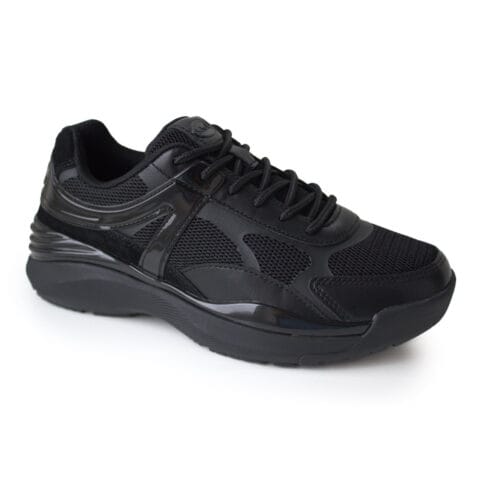 Scholl Walker sneakers för sköna promenader