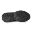 Scholl Walker sneakers med stabil sula