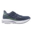 Mizuno Wave Rider 28 löparskor för kvinnor