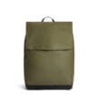 en grön Tretorn Wings Daypack ryggsäck (unisex)