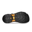 undersida sula av Teva Grandview Max sandaler (dam)