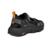 Teva Grandview Max sandaler (dam) snettb akifrån