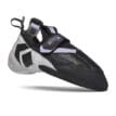 Black Diamond Method S Climbing Shoes klätterskor (dam) snett framifrån