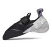 insida profil av Black Diamond Method S Climbing Shoes klätterskor (dam)