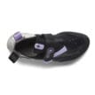 ovcandel av Black Diamond Method S Climbing Shoes klätterskor (dam)