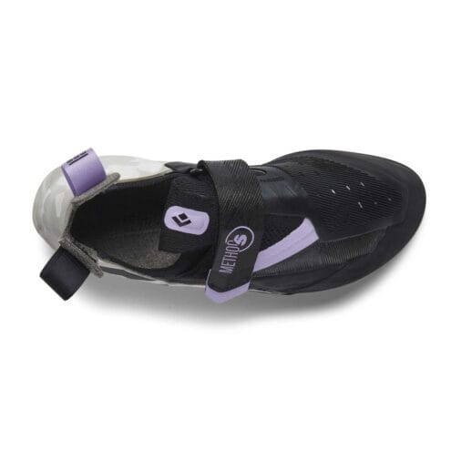 ovcandel av Black Diamond Method S Climbing Shoes klätterskor (dam)