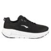 Bagheera Eclipse sneakers (unisex) i svart