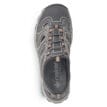 ovandel av Rieker 08065-02 sandaler (herr)