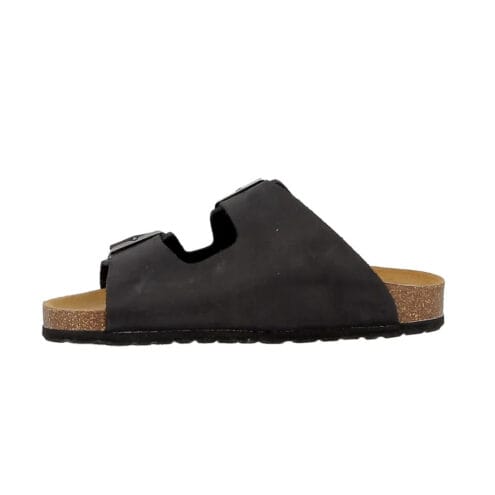insida profil av Axelda Andrea sandaler (unisex)