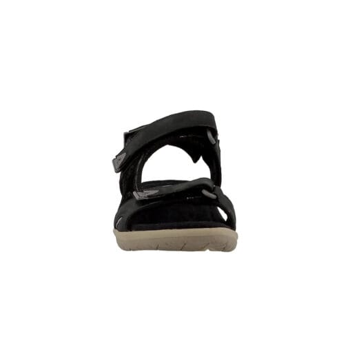 framsida av Axelda Como sandaler (dam)