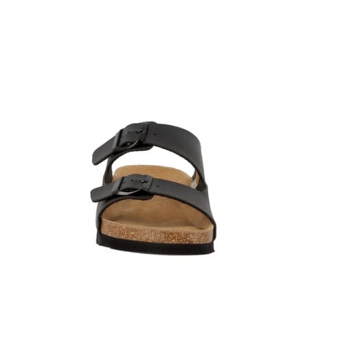 framsida av Axelda Tia sandaler (dam)