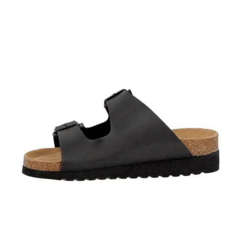 insida av Axelda Tia sandaler (dam)