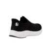 Axelda Kungshamn sneakers (herr) snett bakifrån