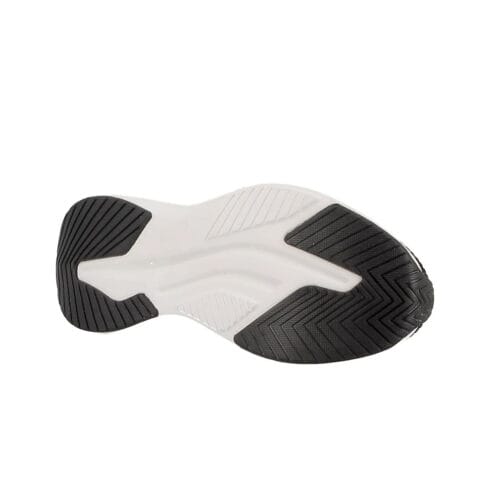 undersida ula på Axelda Ystad sneakers (dam)